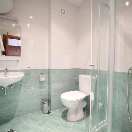 Pirin Sense - - Free Parking Apartman