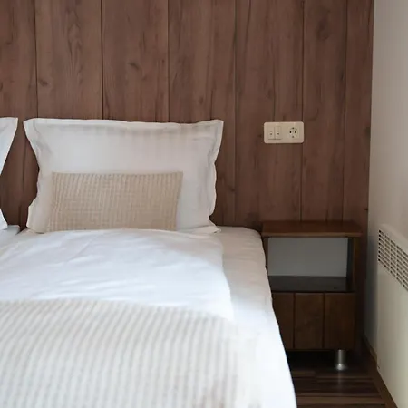 Apartman Pirin Sense - - Free Parking *
