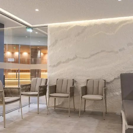 Pirin Sense - - Free Parking * Banszko