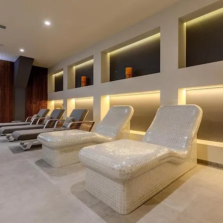 Pirin Sense - - Free Parking Daire *